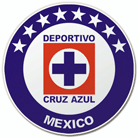 Cruz Azul